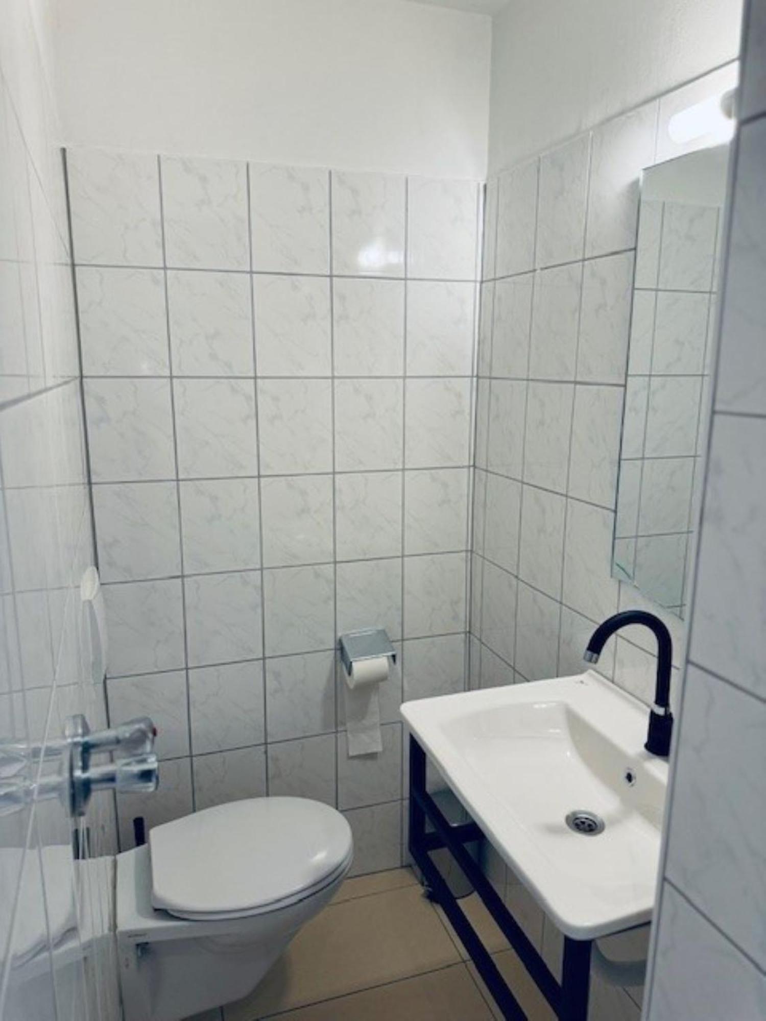 Charlton Hotel Hannover